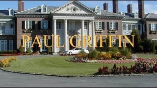 God Bless The Child That&#39;s Got His Own-Arranged &amp; Produced By: Paul Griffin