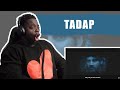 Tadap | Official Trailer | Ahan Shetty | Tara Sutaria | Sajid Nadiadwala | Milan Luthria | REACTION