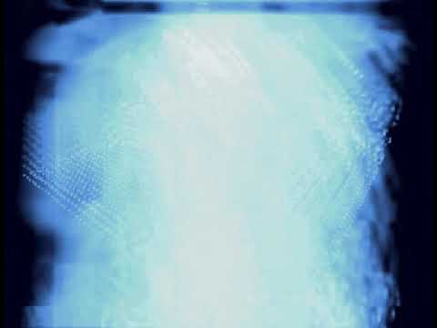 Ebb and Flow of Suspense [2 diminished chords & 2 instruments]