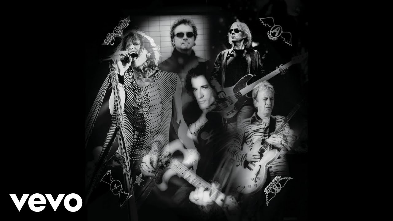 Аэросмит хиты. Aerosmith свиеук. O, yeah! Ultimate Aerosmith Hits. Aerosmith o yeah Ultimate Aerosmith Hits 2002
