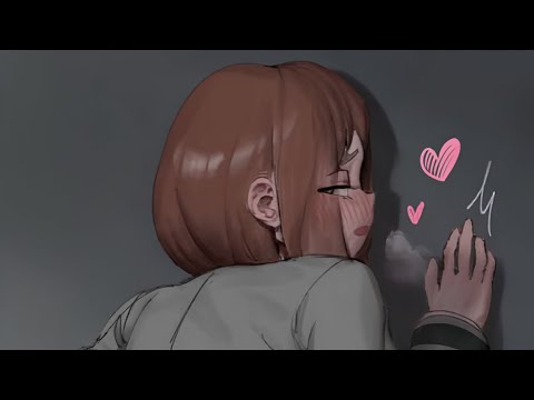 You Won't Believe What Uraraka Did for Deku! | Comic dub