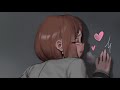 You Won T Believe What Uraraka Did For Deku Comic Dub