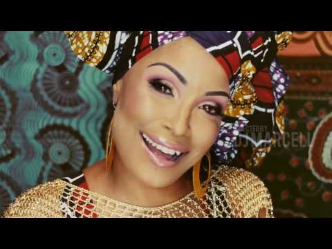 Neyma - Mutxado (Teaser) part. Tsotsi N****