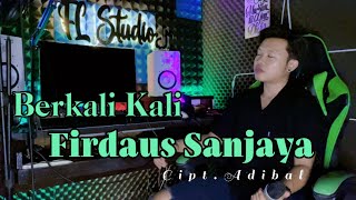 Download lagu Berkali Kali | Selfi Yamma || Cover Firdaus da4 mp3