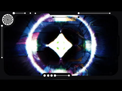 Migdalor & Nomolos - SunHawk