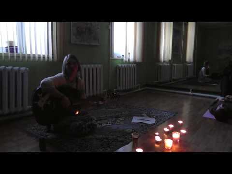 Melka Pelka - Duni mi duni