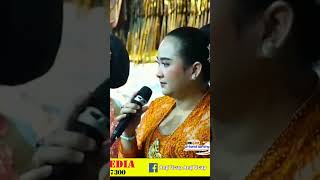 Download lagu JAIL - VOC.YEYEN ISMANTORO - KARYA BUDAYA#SHORTS#VIRAL mp3