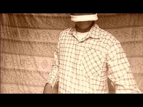 Me En borracho x tu amor!! amor x ty. Lago Músic Producciones. DJ Lago Producer.