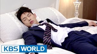 Still Loving You | 闪耀的恩秀 | 빛나라 은수 - Ep.99 [SUB : ENG,CHN,IND / 2017.04.21]