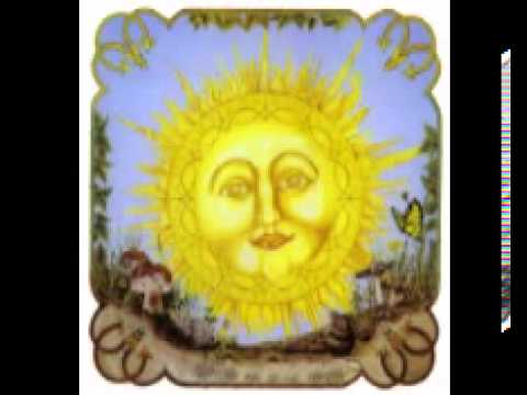 Klaatu - 3:47 EST (1976) Full Album