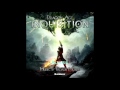 Dragon Age Inquisition 09. Alexius OST [High Quality]