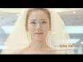 BoA 보아_Between Heaven and Hell (From KBS Drama "Shark")_Music Video