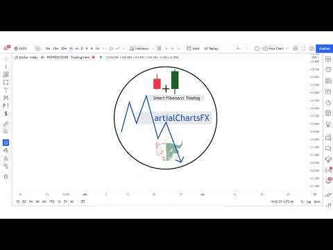 Market Structure In Laymens Terms - Video