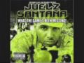 Juelz Santana - This Is Me