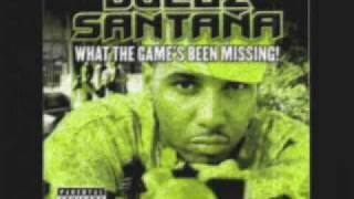 Juelz Santana - This Is Me