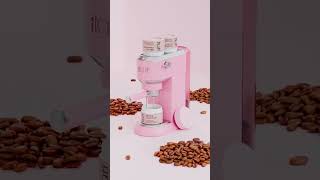 Vidéo produit youtube