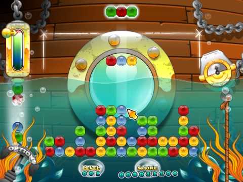 Cobi Treasure Deluxe