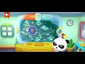The More We Get Together CoComelon Nursery Rhymes Kids Songs
