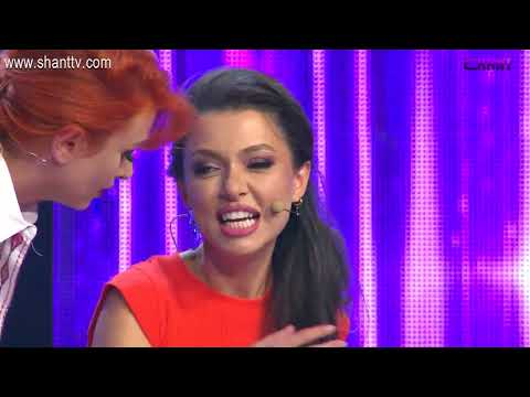 Women's Club / Episode 94