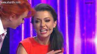 Women's Club / Episode 94