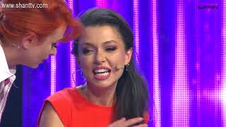 Կանանց Ակումբ, Սերիա 94 - Women\'s Club, Episode 94