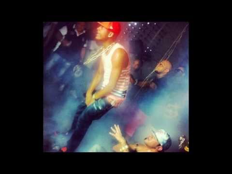 Draga ft Quimico Ultra Mega - El Juicio (Prod. por DJ Scuff y Mikel Cyo)
