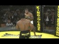 Eric Moon v Charles Bennett - KOTC Superstars ...