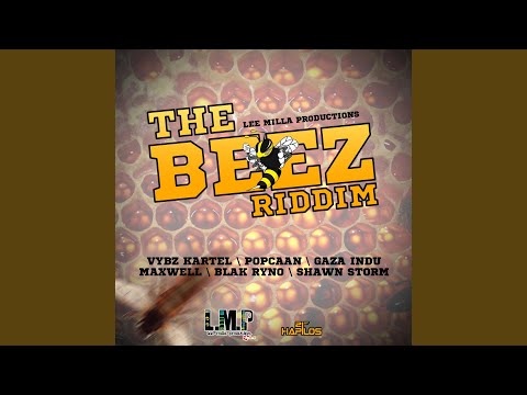 None a Dem Boy Deh Nuh Bad