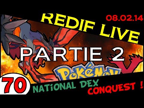 comment remplir le pokedex national dans diamant