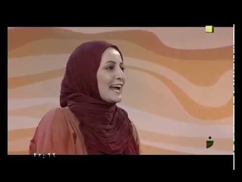 Khandevaneh TV Show - S02E13 (خندوانه - فصل دوم قسمت سیزدهم)