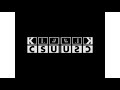 Klasky Csupo Inverted Black And White Reversed High Pitched In Confusion