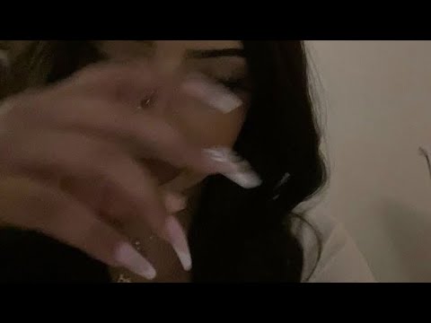 I love freaks (ft sexyyred)- sped up