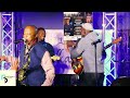 Bhudaza Mapefane Lekhokhoma Live