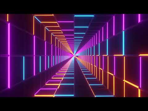 March And June feat. Magic Phase & Andrada - Late Nights