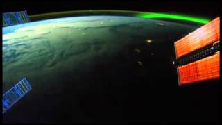 ¿Will You Ever Ease Your Mind?