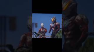 Download lagu Geed:lah kok mirip bapak gua ya   #ultramangeed #ultramanorb #jj #fypp #tokusatsu #ultraman #edit mp3