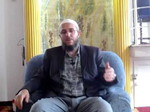 Emisioni nr.97 - Pyetje dhe Përgjigje nga hoxhë Fadil Sogojeva në Facebook