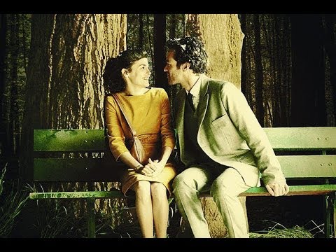 Mood Indigo (US Trailer)