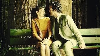 Mood Indigo US Release Trailer #1 (2014) Audrey Tautou, Romain Duris HD