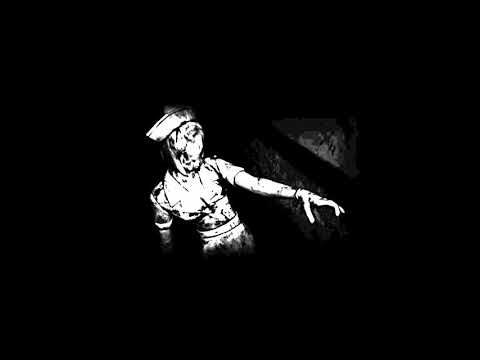 [FREE] Azet x Zuna Type Beat - UNTERGRUND feat. Nash (Free Rap Beat Instrumental) #freebeat#typebeat