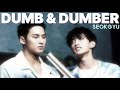 SEOKGYU LOCHA E ULFAT FMV