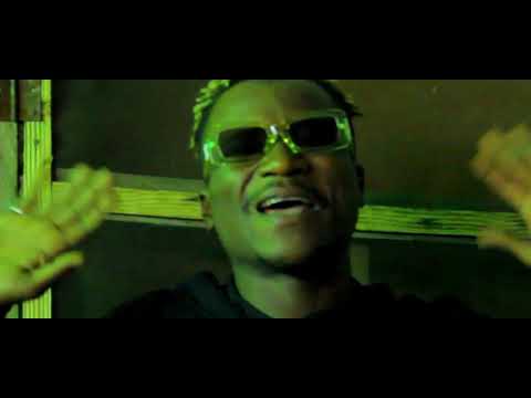 Yasdon Kheeler Ft TeeSwagg - Ehh_Gufe (Viral Video)