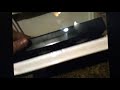 Cinderella 1988 VHS Printdate Copy