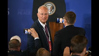 Putin nis urgjent në SHBA “Njëshin” rus të ekonomisë! Ashpërsohet loja SHBA-Rusi!