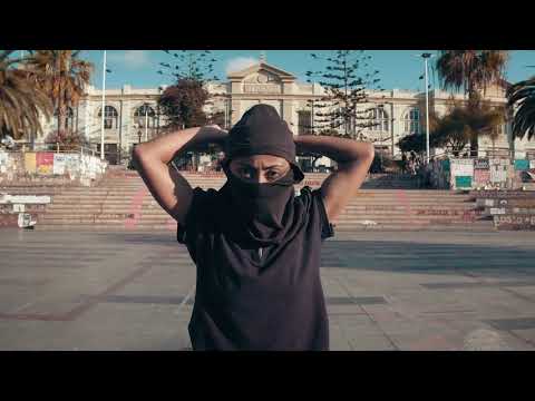 NO SOLTAMOS LAS CALLES