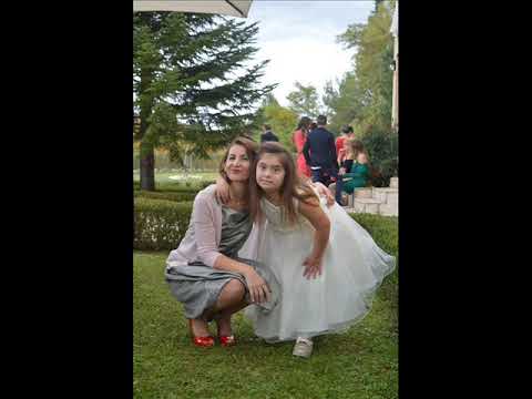 Put srca: Bog sve čini savršeno