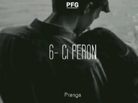 Pranga-yeni hit