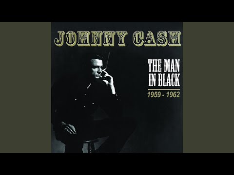 Thumbnail for He'll Understand And Say Well Done video