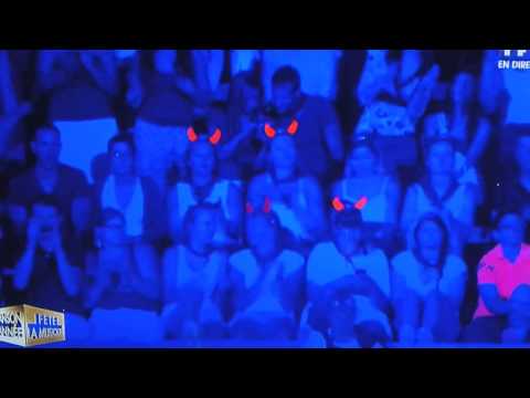 Davide Esposito A Cavallo Del Vento LCDLA