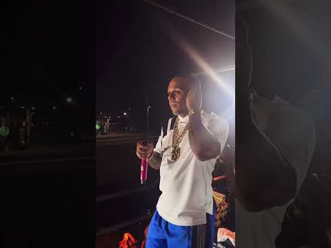 OH POLÊMICO SHOW NA MICARETA DE LAURO DE FREITAS-BA #pagodaobaiano #musicabaiana #musica #show